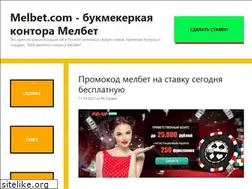 Sites similar to dubaidreams.net