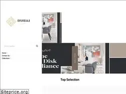 Sites similar to dubaiestore.com