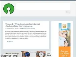 Sites similar to dubaiexpolive.com