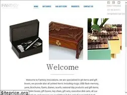 Sites similar to dubaifantasia.com