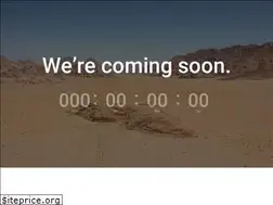 Sites similar to dubaifashion.com