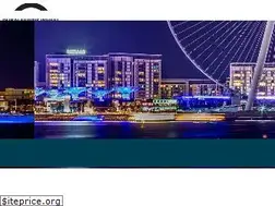 Sites similar to dubaiferriswheel.com