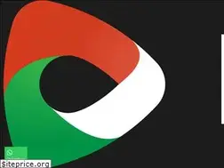 Sites similar to dubaifilmpermit.com