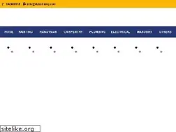 Sites similar to dubaifixing.com