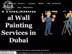 Sites similar to dubaifixit.com