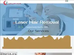Sites similar to dubaifmc.com