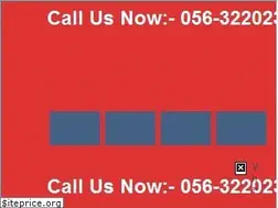 Sites similar to dubaiglassfixer.com
