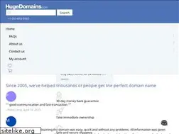 Sites similar to dubaigo.com