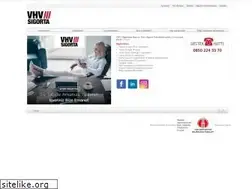 Sites similar to dubaigroup.com.tr