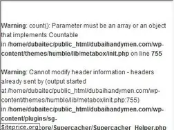 Sites similar to dubaihandymen.com