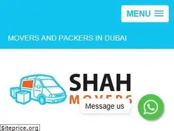 Sites similar to dubaihouseshifting.com