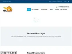Sites similar to dubaihst.com
