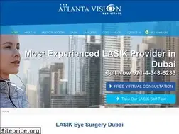Sites similar to dubailasik.com