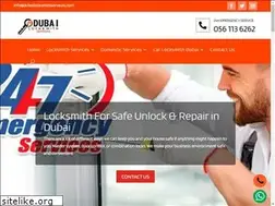 Sites similar to dubailocksmithservices.com