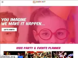 Sites similar to dubaimagician.weebly.com