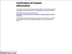 Sites similar to dubaimania.net