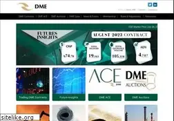 Sites similar to dubaimerc.com