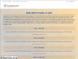 Sites similar to dubaimirchi.com