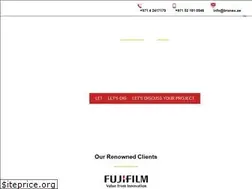 Sites similar to dubaimonsters.ae