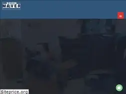 Sites similar to dubaimover.ae