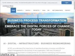 Sites similar to dubainci.com