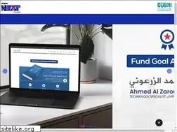 Sites similar to dubainext.ae