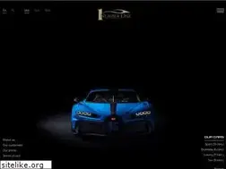 Sites similar to dubainumberone.com