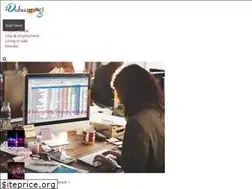 Sites similar to dubaiomg.com