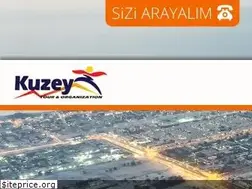 Sites similar to dubaiotelleri.com