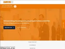 Sites similar to dubaioto.com