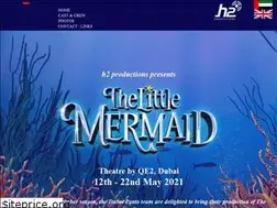 Sites similar to dubaipanto.com