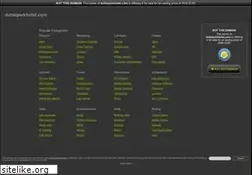 Sites similar to dubaiparkhotel.com