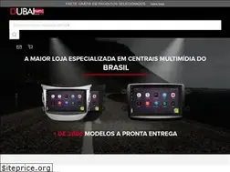 Sites similar to dubaiparts.com.br