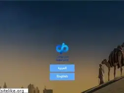 Sites similar to dubaipost.ae