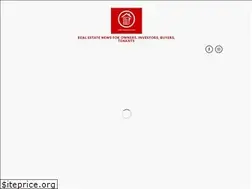 Sites similar to dubaiproperty.news