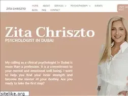 Sites similar to dubaipsychology.ae