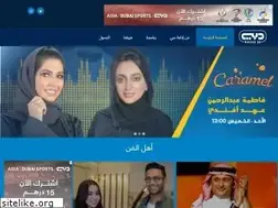 Sites similar to dubairadiofm.ae