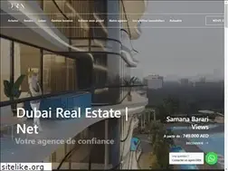 Sites similar to dubairealestate.net
