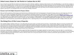 Sites similar to dubairealestateagent.6te.net
