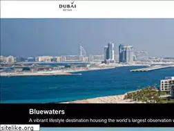 Sites similar to dubairetail.ae