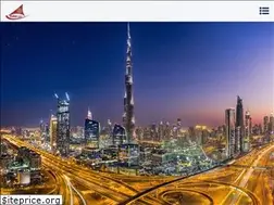 Sites similar to dubairotary.org