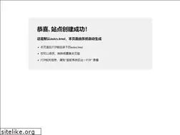 Sites similar to dubaisailingclub.com
