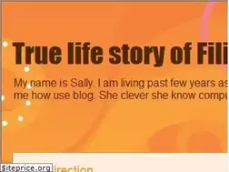 Sites similar to dubaisally.blogspot.com