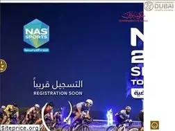 Sites similar to dubaisc.ae