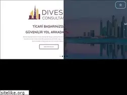 Sites similar to dubaisirketkurmak.com