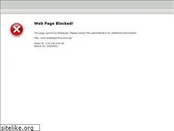 Sites similar to dubaisportscouncil.ae