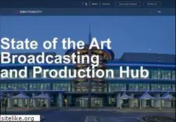 Sites similar to dubaistudiocity.ae