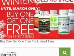 Sites similar to dubaisupplements1.com