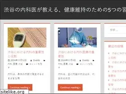 Sites similar to dubaitouristvisaonline.com