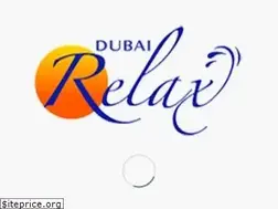 Sites similar to dubaitours.ru